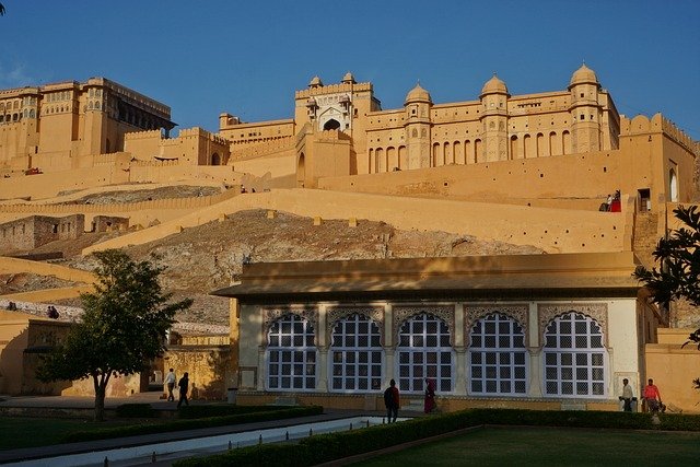 Morocco